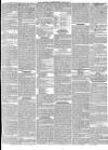 Royal Cornwall Gazette Friday 27 June 1851 Page 3