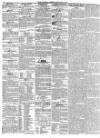 Royal Cornwall Gazette Friday 27 June 1851 Page 4