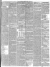 Royal Cornwall Gazette Friday 27 June 1851 Page 5