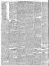 Royal Cornwall Gazette Friday 27 June 1851 Page 6