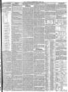 Royal Cornwall Gazette Friday 27 June 1851 Page 7