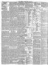 Royal Cornwall Gazette Friday 27 June 1851 Page 8