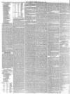 Royal Cornwall Gazette Friday 04 July 1851 Page 6