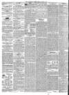 Royal Cornwall Gazette Friday 01 August 1851 Page 4