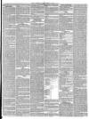 Royal Cornwall Gazette Friday 01 August 1851 Page 5