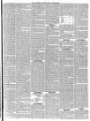 Royal Cornwall Gazette Friday 22 August 1851 Page 3