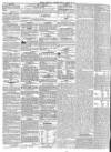 Royal Cornwall Gazette Friday 22 August 1851 Page 4