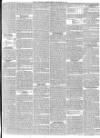 Royal Cornwall Gazette Friday 26 September 1851 Page 3