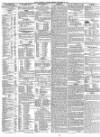 Royal Cornwall Gazette Friday 26 September 1851 Page 4