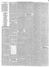 Royal Cornwall Gazette Friday 26 September 1851 Page 6