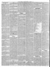 Royal Cornwall Gazette Friday 03 October 1851 Page 2