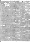 Royal Cornwall Gazette Friday 03 October 1851 Page 3