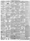 Royal Cornwall Gazette Friday 03 October 1851 Page 4