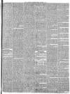 Royal Cornwall Gazette Friday 03 October 1851 Page 5