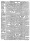 Royal Cornwall Gazette Friday 03 October 1851 Page 6