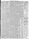 Royal Cornwall Gazette Friday 03 October 1851 Page 7