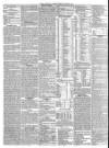 Royal Cornwall Gazette Friday 03 October 1851 Page 8