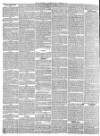 Royal Cornwall Gazette Friday 31 October 1851 Page 2