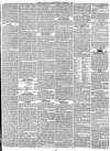 Royal Cornwall Gazette Friday 31 October 1851 Page 3