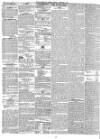 Royal Cornwall Gazette Friday 31 October 1851 Page 4