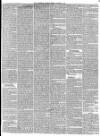 Royal Cornwall Gazette Friday 31 October 1851 Page 5