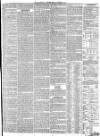 Royal Cornwall Gazette Friday 31 October 1851 Page 7