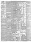 Royal Cornwall Gazette Friday 31 October 1851 Page 8