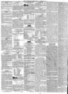 Royal Cornwall Gazette Friday 14 November 1851 Page 4