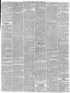 Royal Cornwall Gazette Friday 14 November 1851 Page 5