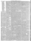 Royal Cornwall Gazette Friday 14 November 1851 Page 6