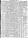 Royal Cornwall Gazette Friday 14 November 1851 Page 7