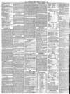 Royal Cornwall Gazette Friday 14 November 1851 Page 8