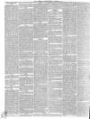 Royal Cornwall Gazette Friday 21 November 1851 Page 2