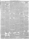Royal Cornwall Gazette Friday 21 November 1851 Page 3