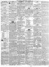 Royal Cornwall Gazette Friday 21 November 1851 Page 4