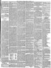Royal Cornwall Gazette Friday 21 November 1851 Page 5