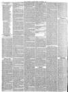 Royal Cornwall Gazette Friday 21 November 1851 Page 6