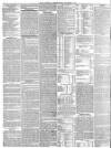 Royal Cornwall Gazette Friday 21 November 1851 Page 8