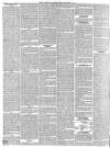 Royal Cornwall Gazette Friday 05 December 1851 Page 2