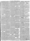 Royal Cornwall Gazette Friday 05 December 1851 Page 3