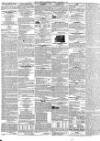 Royal Cornwall Gazette Friday 05 December 1851 Page 4