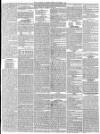 Royal Cornwall Gazette Friday 05 December 1851 Page 5