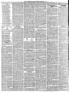 Royal Cornwall Gazette Friday 05 December 1851 Page 6