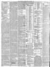 Royal Cornwall Gazette Friday 05 December 1851 Page 8