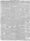 Royal Cornwall Gazette Friday 26 December 1851 Page 3