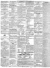 Royal Cornwall Gazette Friday 26 December 1851 Page 4