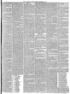 Royal Cornwall Gazette Friday 26 December 1851 Page 5
