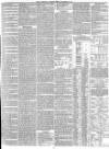 Royal Cornwall Gazette Friday 26 December 1851 Page 7