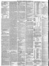 Royal Cornwall Gazette Friday 26 December 1851 Page 8