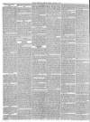 Royal Cornwall Gazette Friday 09 January 1852 Page 2
